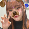 梨音(りのん)🍊#シズゴMV出演AD