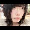 ほのか🎀🍥#LARME