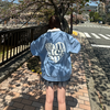 萌々香🍼🤎#MissPOPGirl