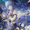 タルタルソーヌ🌠