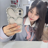 りーあ🎀®️🧸#popgirl