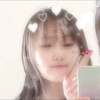 美姫💫🎀MiKi 