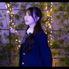 ミレイ👤💙JK2024ﾌｧｲﾅﾘｽﾄ
