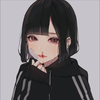 らーぶ🫶