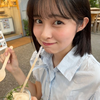 サイ