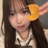 こめ🍚✨️#JKミスコン