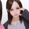 れいな🩵🫧#Miss Pop Girl