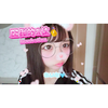 れいな🩵🫧事務所ガチイベ
