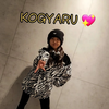 momoka