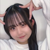 🦈🐣はったん🐣🦈