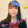 KONO🫧🕶️#JCミスコン