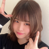 L‐ｴﾙ‐💜💜singer