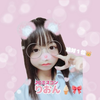 りおん🍦🎀＃JCミスコン