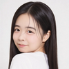 りおん