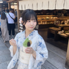 りおん🐇☘️