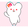Kai 