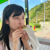 かえで🍁🐾#浴衣美人