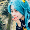 遊星ちゃん🌙🎀