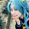 遊星ちゃん🌙🎀出演決定5位✨️ありがとう