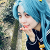 遊星ちゃん🌙🎀#ｲｼｭﾀﾘｱ