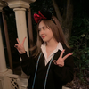 みはえ💖🌙#eeg