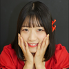 早瀬さな🦋🌹🐕