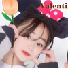 ユーザーアイコン
