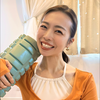 応援感謝😭みゆき🧜‍♀️🧡
