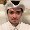 ちっぽけな石油王
