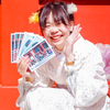 まほりん💓♬.*ﾟ
