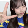 まみぃ👤💙