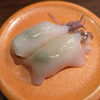 kojiro625