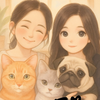 🍑山本🐰🍊🍑