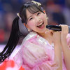 かれん👶🏻🎀