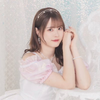 水野結愛🍞🐰