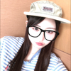 ほのか👶🏻🎀