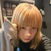 りの🎧‎🍎 