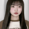 ♡みく🌸🍫