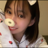 misaki🧸🌹#浴衣美人