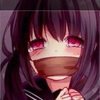 ごめんへらꔛ‬ෆ