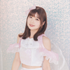 原姫子#サツコレ