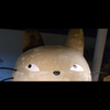 シャムシャム