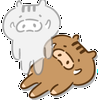シャムシャム🫡