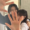 かほちん