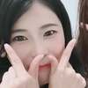 ゆかり🕯️🩵#浴衣美人