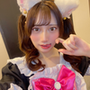 宮瀬 みか🍒 