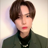 あうる🦉🇰🇷#韓国男子