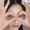 未確認生物にょーん( ｢๑•₃•)｢