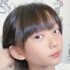 未確認生物にょーん( ｢๑•₃•)｢