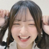 未確認生物にょーん( ｢๑•₃•)｢